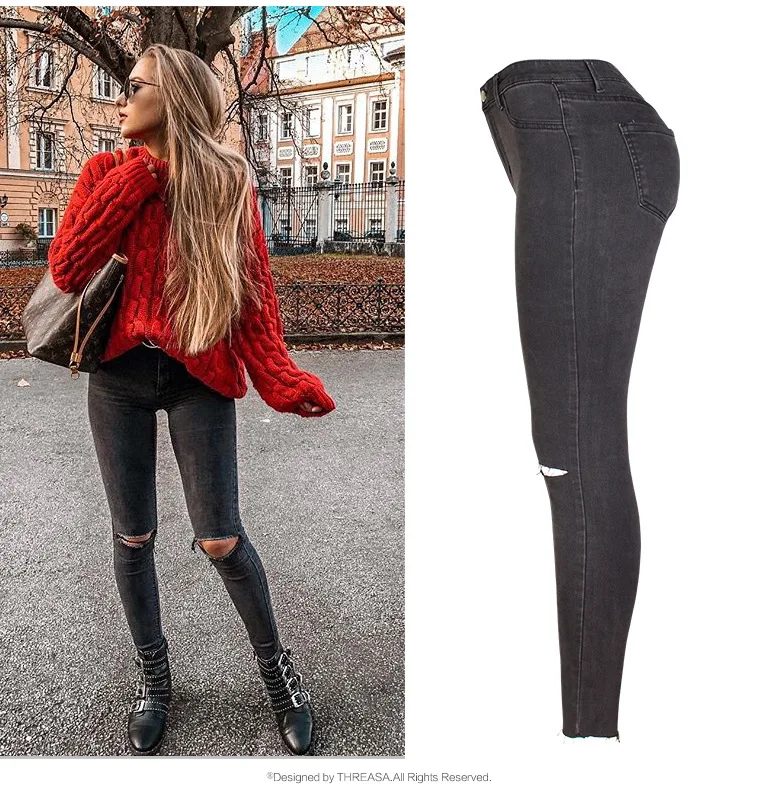 11875750019_1170786358