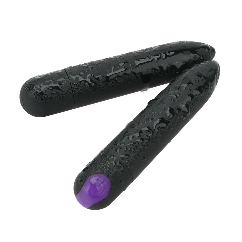 Frequency Dildo Bullet Vibrator Vaginal Massager Clitoris Stimulator Strong Vibration USB Charging Sex Toys For Women 10 18 female sex toys vaginal vibrators clitoris vibrator vibrator sex toy dildo sex toys electric sex toys