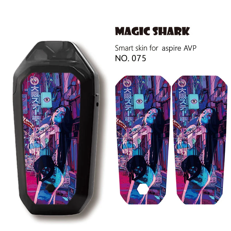 Волшебная АКУЛА 100% Новый сексуальный женский стильный ухабистый ультра тонкий