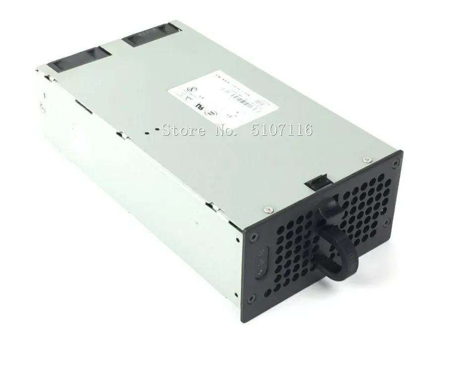 Для PE2600 1M001 01M001 C1297 NPS-730AB 730W блок питания будет полностью испытания перед отправкой