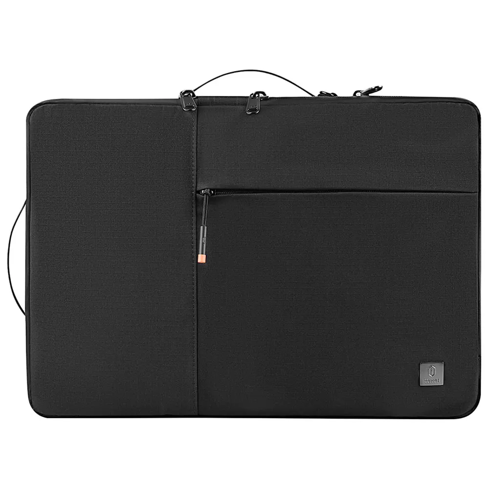 o macbook pro 13, 14, 15, 2023,