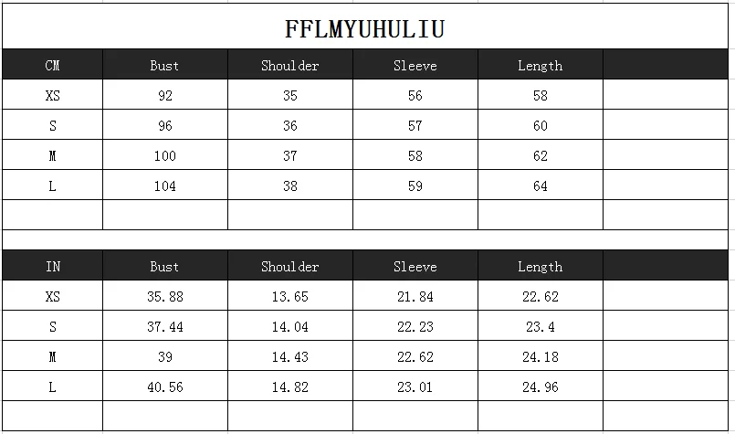 QQ截图20191105163231