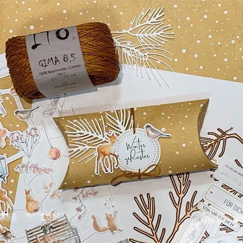 124629522_741377319795600_5166039502055780208_n