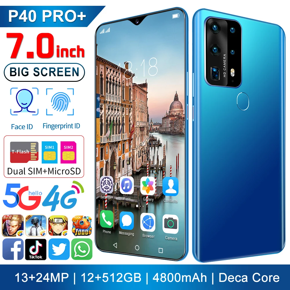 In stock Original HUAWEI FreeBuds 3 FreeBuds3