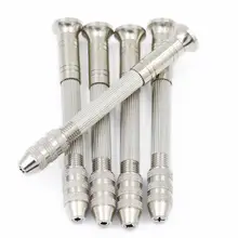 HobbyLane часы Корона Winder помощник Mechincal обмотки ремонт инструмент