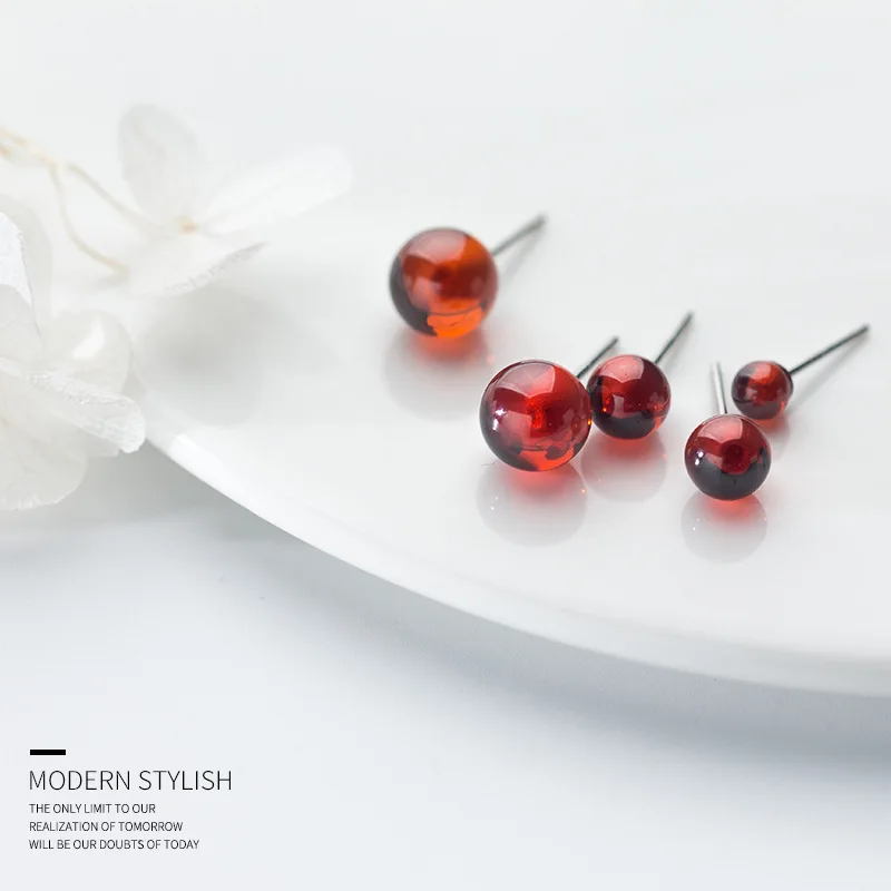 QQ图片20200101123350