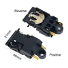 Lighting Accessories