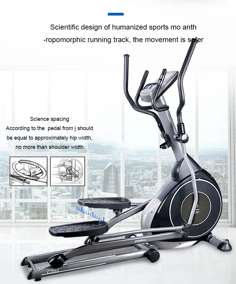 Home Fitness Stepper Self Powered Thin Legs Loss Weight Elliptical Indoor Bike Exercise Stepping Machine Fitness Equipment Gym Steppers Aliexpress Home Fitness Stepper Self Powered Thin Legs Loss Weight Elliptical Indoor Bike Exercise Stepping Machine Fitness Equipment Gym Steppers Aliexpress