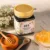 NewZealand BEE+ Health Manuka Honey UMF 10+ 500 г Новая Зеландия Чистый Натуральный Уход За Желудочно-Кишечным Трактом Беременных Женщин Manuka Honey