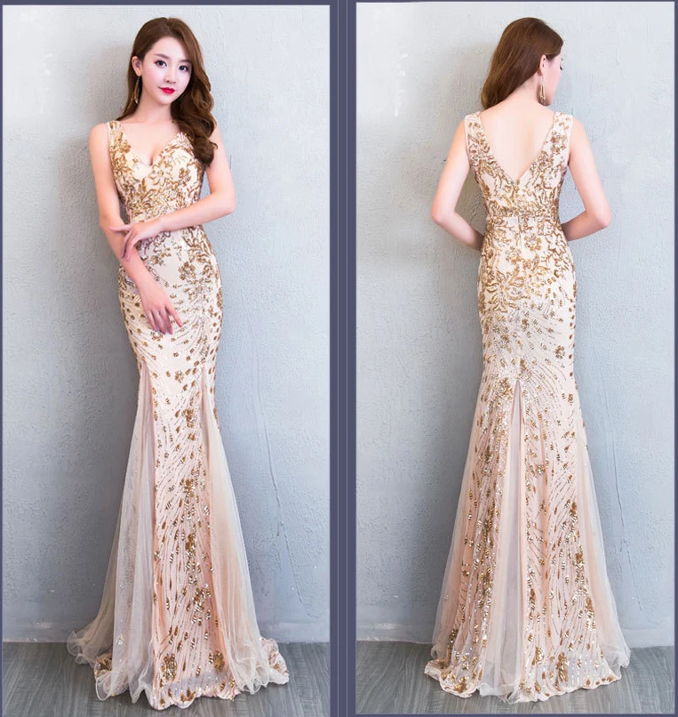 HTB112WlTAvoK1RjSZFNq6AxMVXao