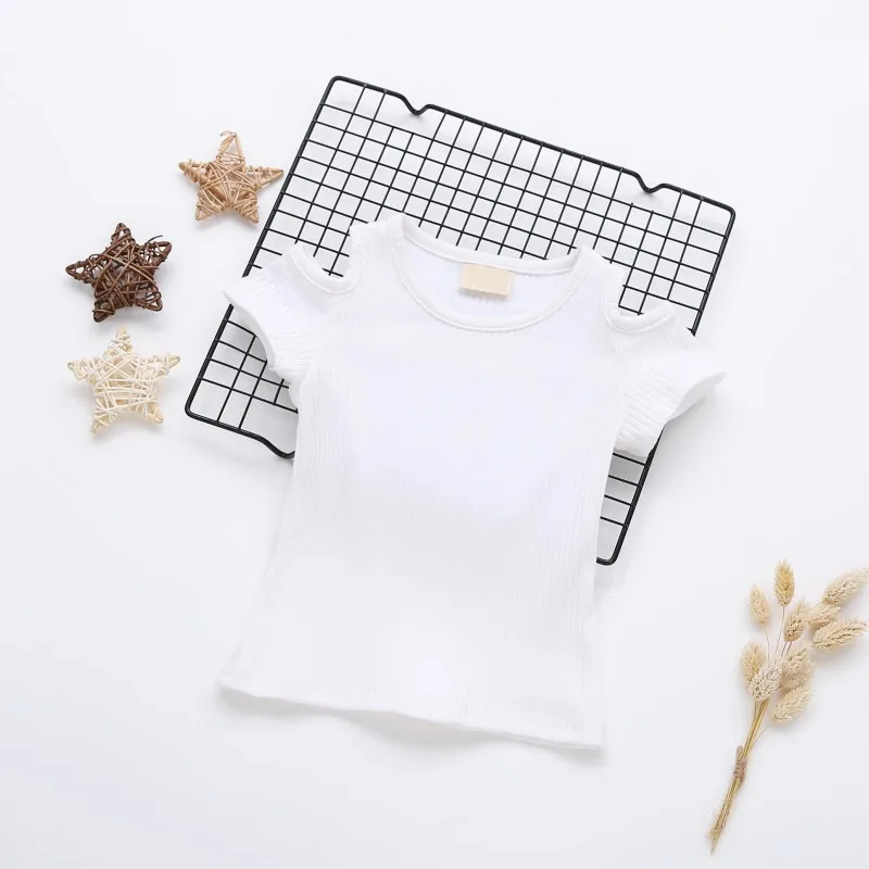 SZ0571W (2)