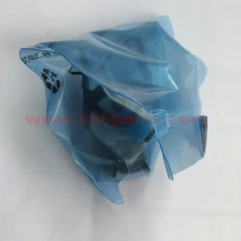 

Fuel injection valve 9308Z618C BLACK 9308-618C 9308618C BLACK