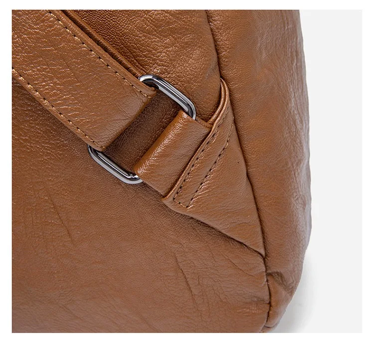 14068960427_423938254