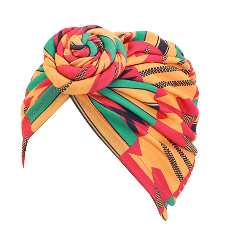 16776967697_867609759