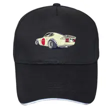 Кепка Nissan бейсболка Datsun 240z фэрледи-Good at Bad Homme кепка бейсболка шапка хип хоп кепка с регулировкой размера головные уборы для мужчин и женщин шляпа