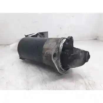

06B911023 ENGINE VOLKSWAGEN PASSAT SALOON (3B3)