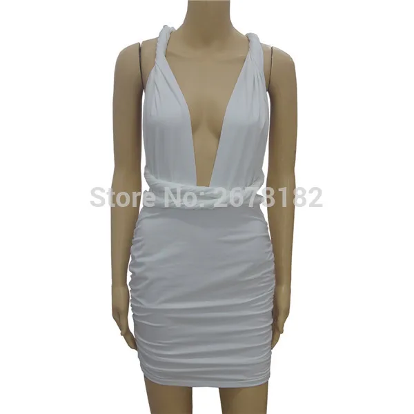 Dresses607
