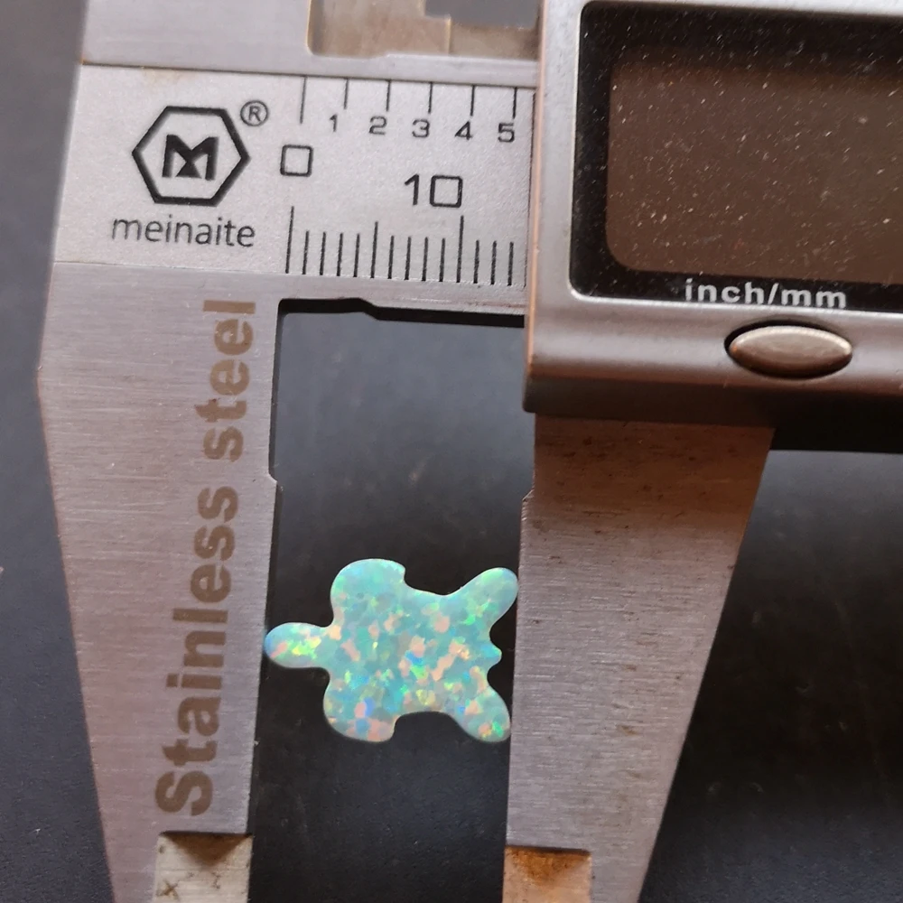 IMG_20201112_173304_副本