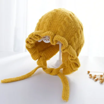 11774616442_1633313929.640x640