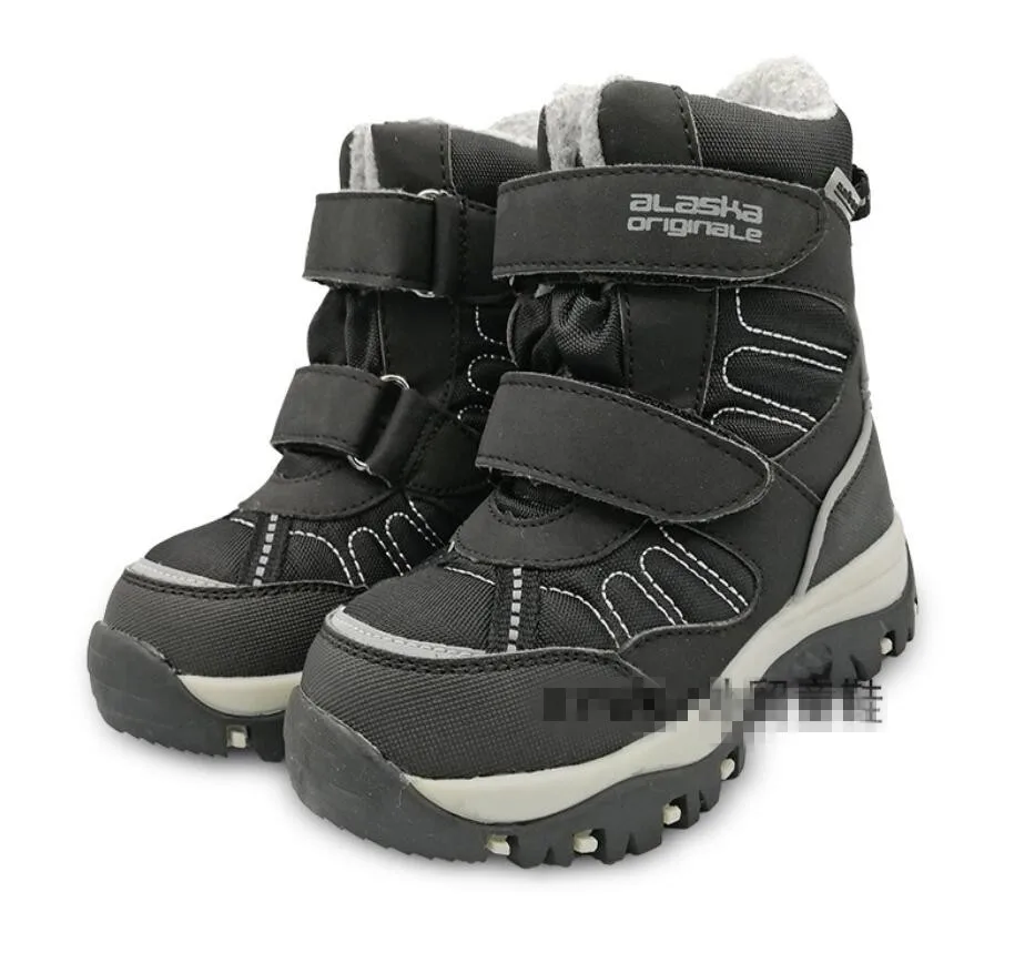 QQ截图20201103110501_副本