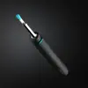 Smart Electronics