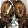 Lace Wigs