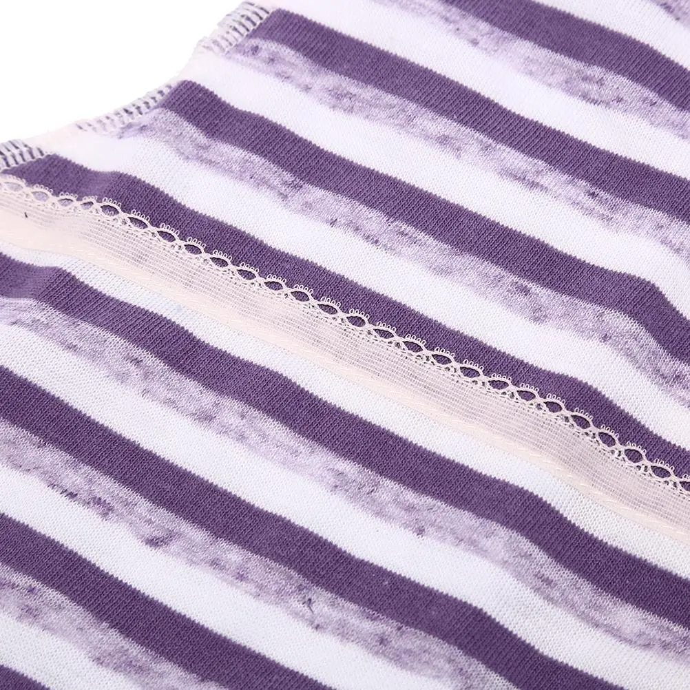 Feminine 240mm Hygiene Menstrual Pads Mama Cloth Organic Bamboo Inner Washable Reusable Sanitary Pads Sanitary Towels Pad