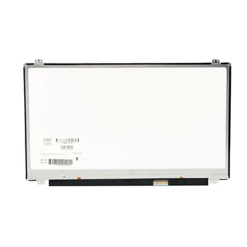 

Replacement For Lenovo IdeaPad V110-14IAP V310-14ISK LED LCD Screen 14.0" HD WXGA Display New