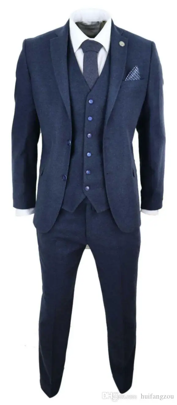 2020-classy-navy-wedding-mens-suits-slim-fit-bridegroom-tuxedos-for-men-three-pieces-groomsmen-suit-wool-formal-business-jackets-pants-vest (1)