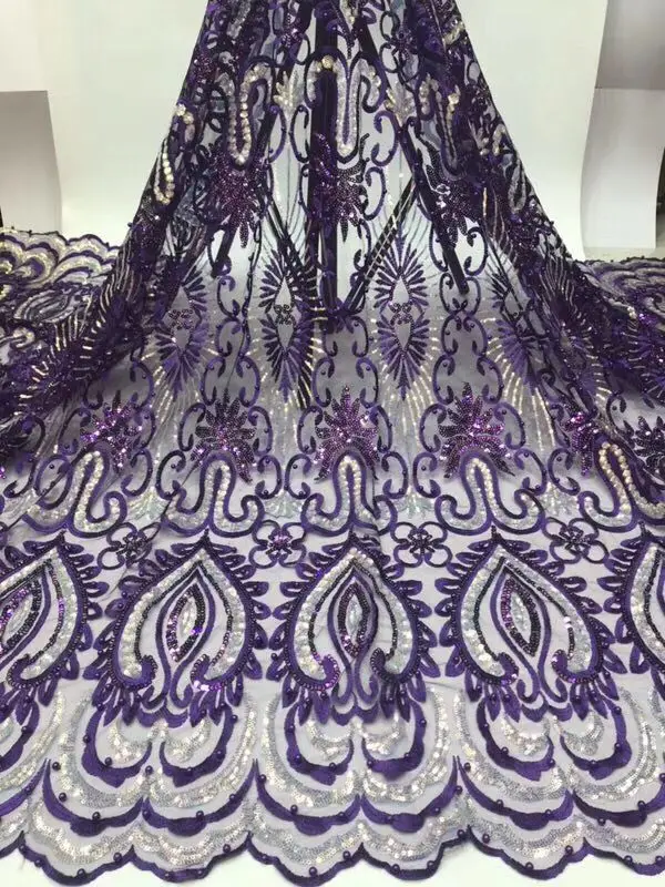 QQ图片20190825155145