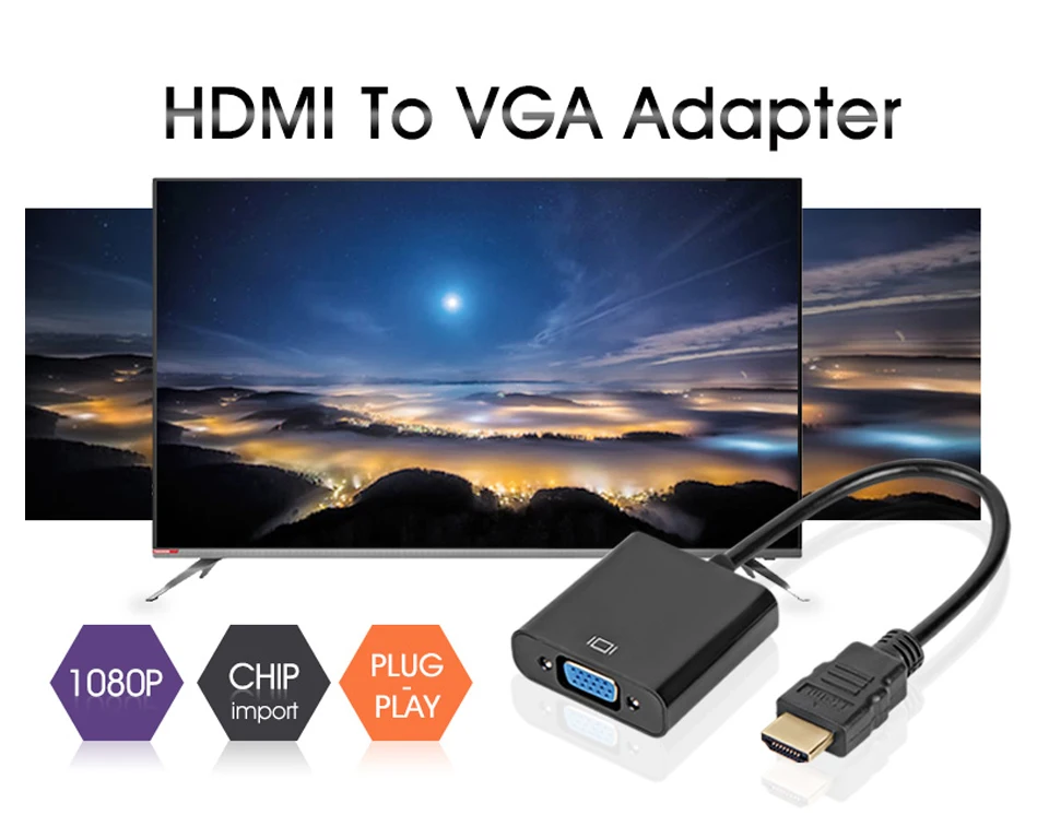 HTB1hVM.L7voK1RjSZFDq6xY3pXa7