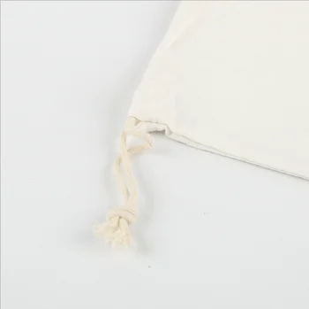 

Customized personality patterns logo Cartoon animated alphabet Printed Drawstring Bags Travel Canvas Organizer Jewelry Bag