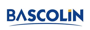 

BASCOLIN Injector common rail diesel 0445120020 6 cylinder DCI 113 engine for RENAULT PREMIUM 370 11.1 DCI 2001-2006.