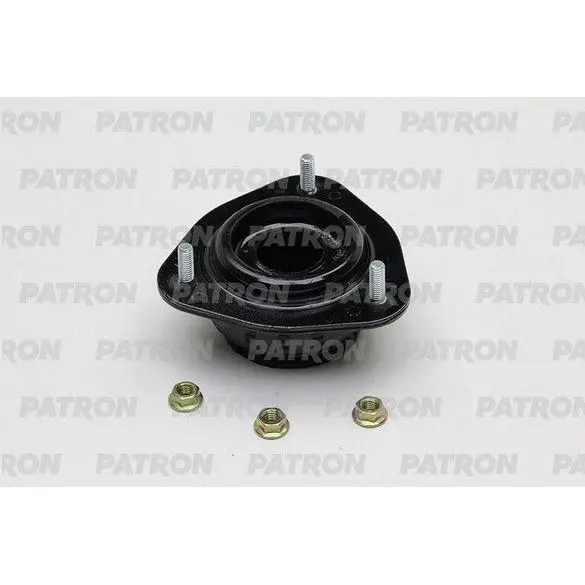 Опора амортизатора SUBARU: IMPREZA(GC) 92-00, IMPREZA купе(GFC