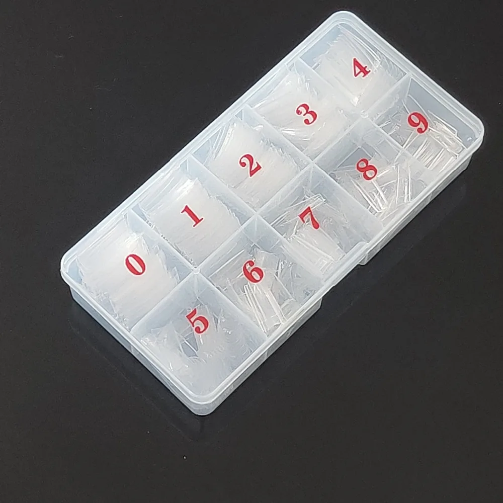 P01015-143333