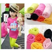 Яркие цвета, бархатные лоскутные колготки, изысканная упаковка, детские цветные носки, шелковые чулки, леггинсы, колготки для танцев