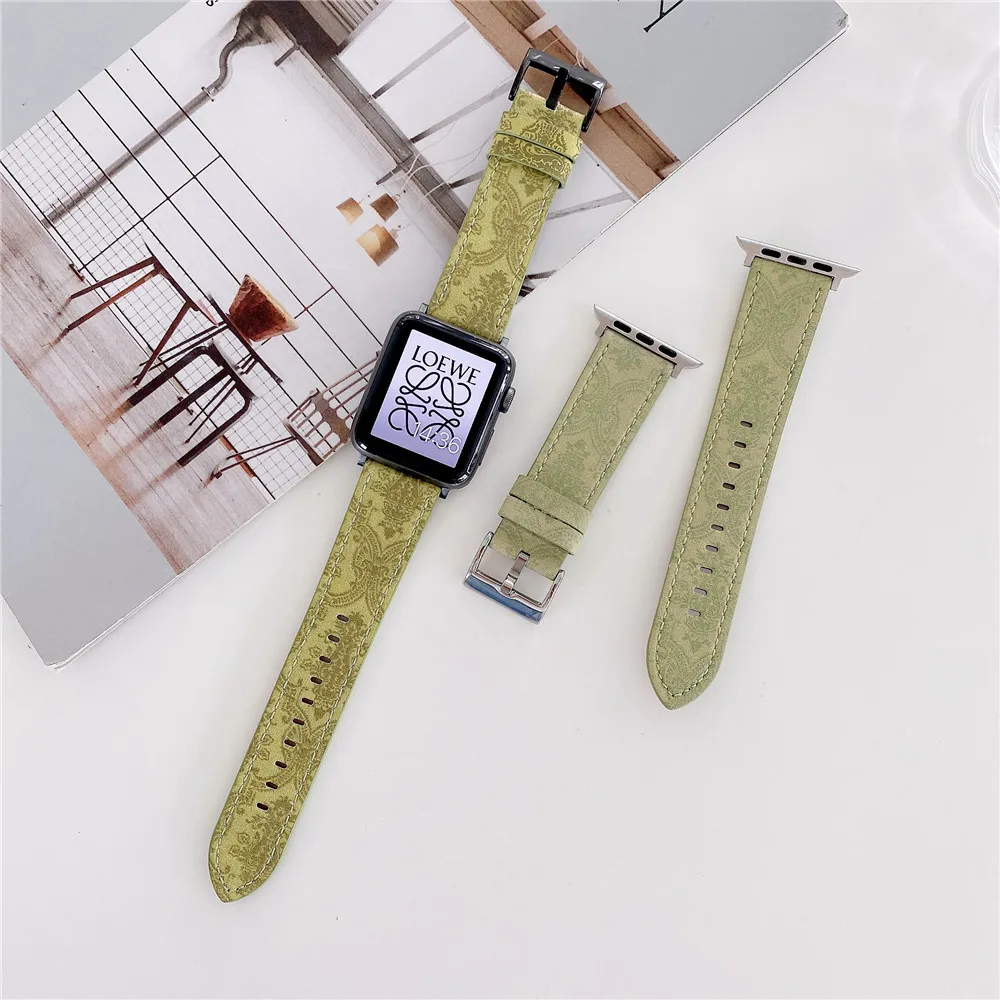  ġ  ¥  Ʈ, ø SE 7, 6, 5, 4, 3,  귣 Ÿ ð , ̿ġ 45mm, 44mm, 40mm, 41mm, 42mm, 38mm