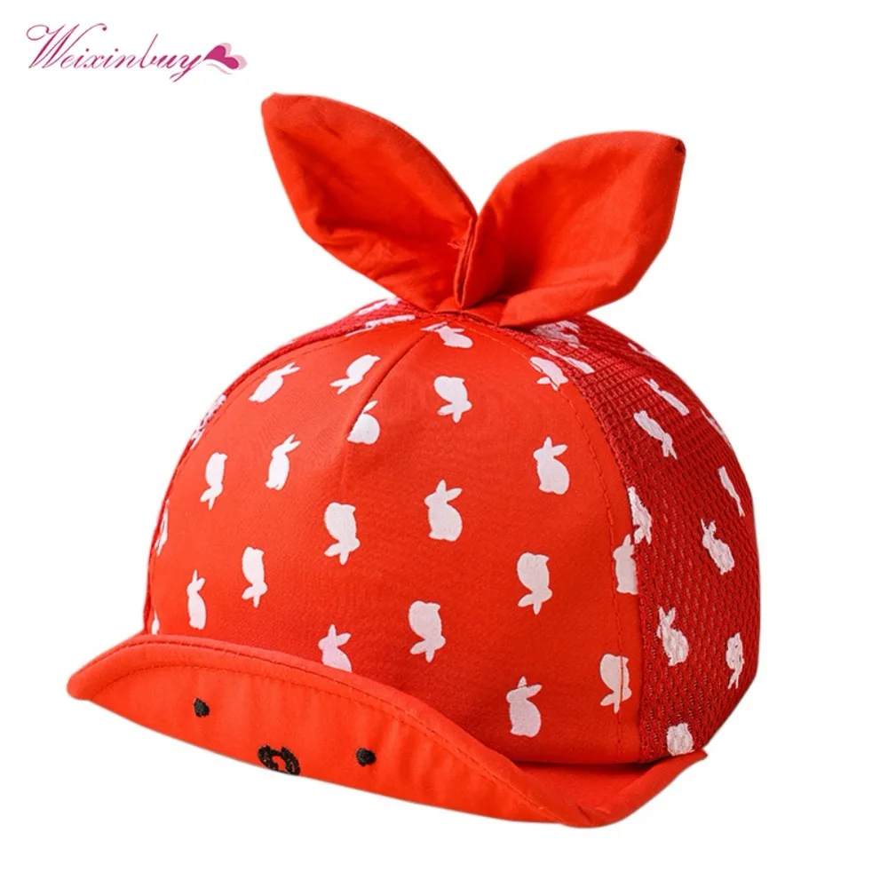 VS0045R (11)