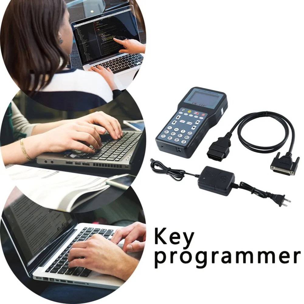 JT876600-C-20070411-1