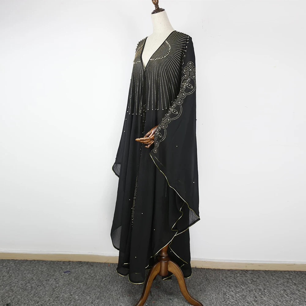 11477353848_1284569555