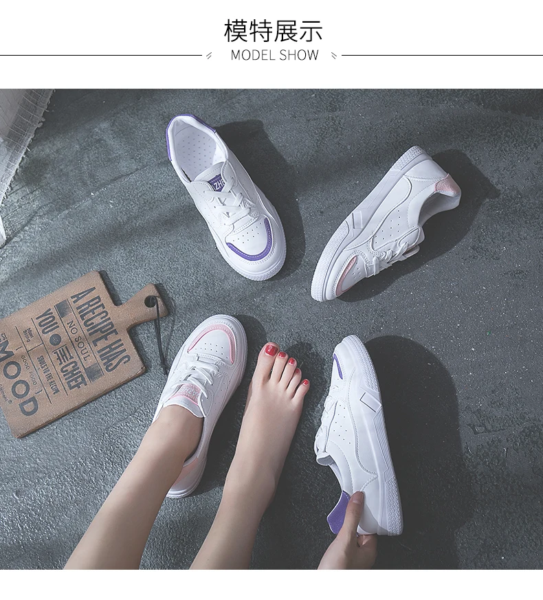 Tenis feminino; Новинка года; модная брендовая обувь для тенниса для женщин; мягкие белые кроссовки из сетчатого материала; спортивная обувь на плоской подошве; Basket Femme; Лидер продаж