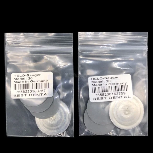 Packing list 1 set/As my picture show