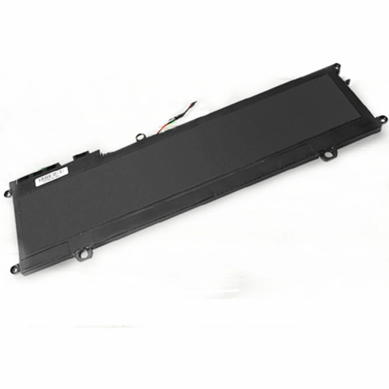 Onevan Aa-plvn8np Bateria do Portátil para Samsung Ativ Livro 880z5e Np880z5e Np880z5e-x01ub Np770z5e-s02ch Np780z5e-s02ca Np870z5e Baterias p/ laptop - Imagem 3