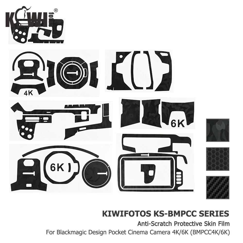 KIWIFOTOS KS-BMPCC SERIES 展示图SMT(6)