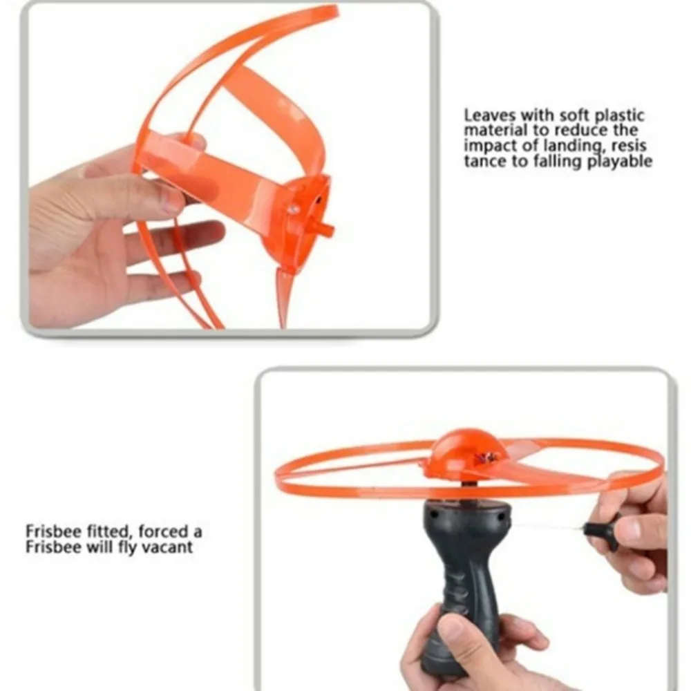 WY424700-C-20191108-1