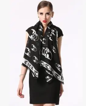 

2019 NEW Shopping NEW Shopping NEW Shopping 1006