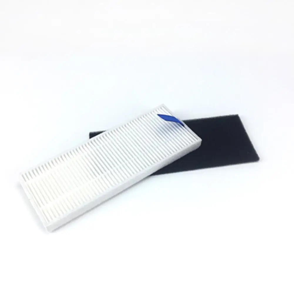 4 шт./компл. фильтр для Bissell EV675 пылесос аксессуары губчатый фильтр подходит для Bissell EV675 пылесос