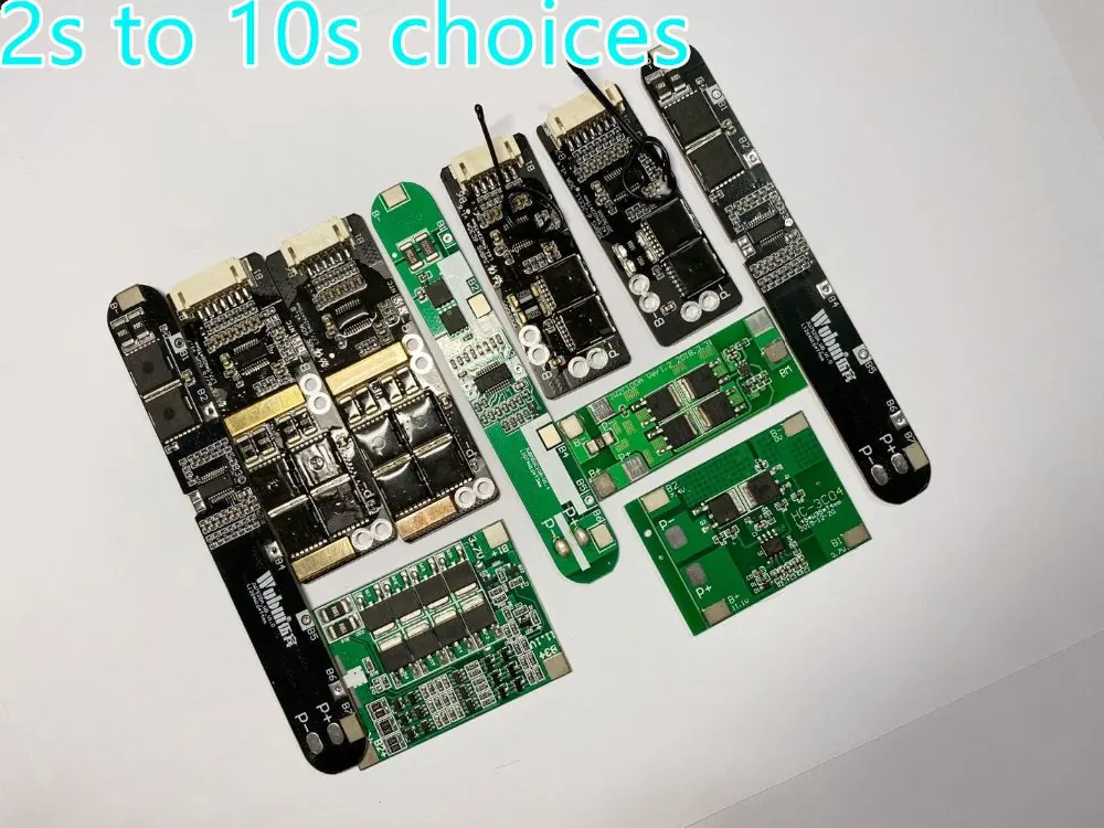 保护板集合1_副本