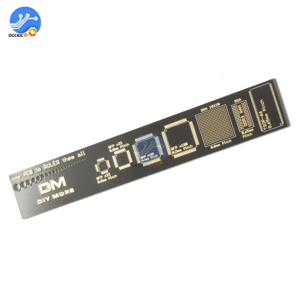 Многофункциональная печатная плата фоторезистор фотоэлемент питания 4 см 15 20 25