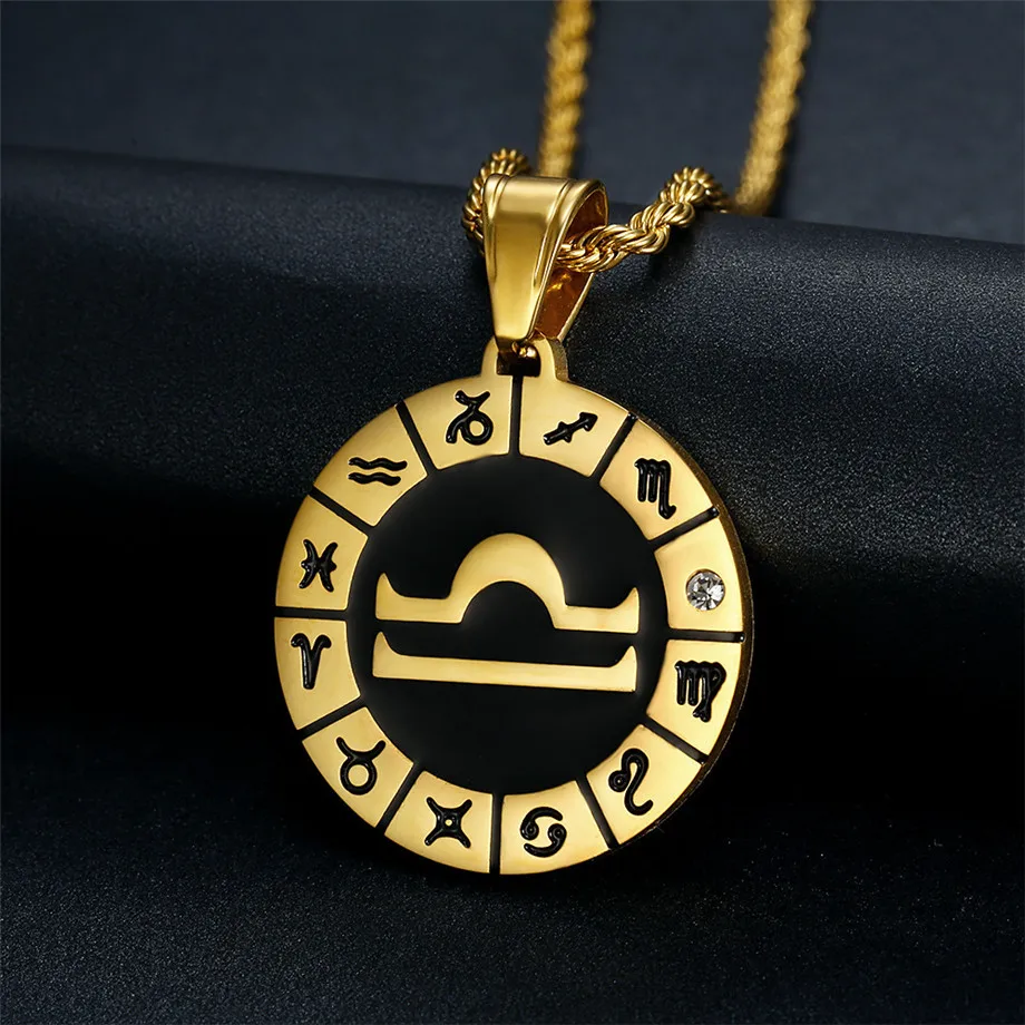 Libra